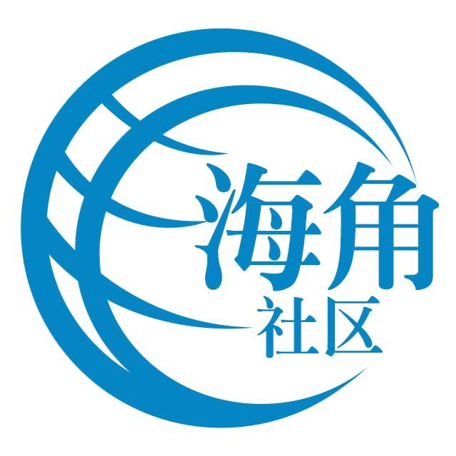 现代的大象